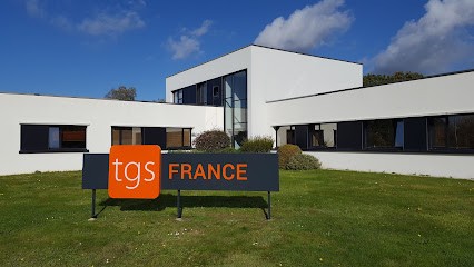 TGS France Lannion, Expert-Comptable à Lannion