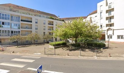 G.d.a, Expert-Comptable à Bry-sur-Marne