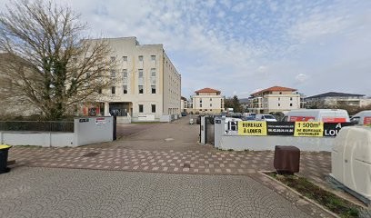 VISIOcompte, Expert-Comptable à Moulins-lès-Metz