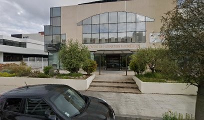 Sud Conseil Audit - Expert-Comptable à Saint Laurent Du Var, Expert-Comptable à Saint-Laurent-du-Var