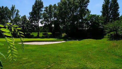 KOBEX Conseil Et Expertise, Expert-Comptable à Vaux-le-Pénil