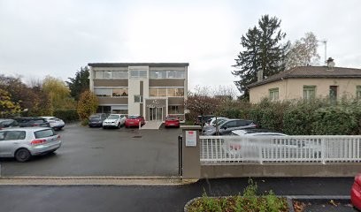 Goudard et Cie société d'expertise comptable, Expert-Comptable à Belleville