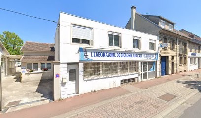 Cabinet Himont, Expert-Comptable à Mantes-la-Jolie