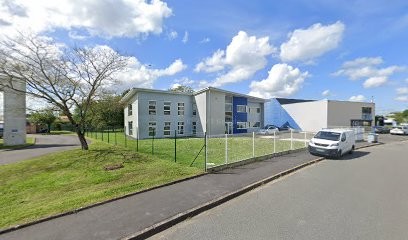 JM Conseil Sarl, Expert-Comptable à Rezé