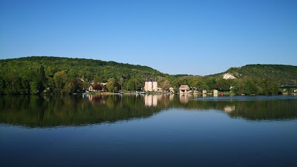 Comptes Et Decisons, Expert-Comptable à Vernon