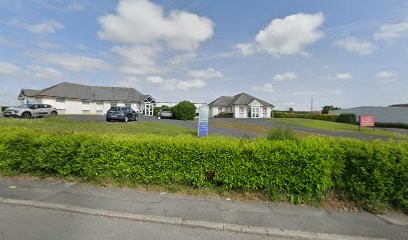 AA EXPERTISE COMPTABLE, Expert-Comptable à Saint-Martin-lez-Tatinghem