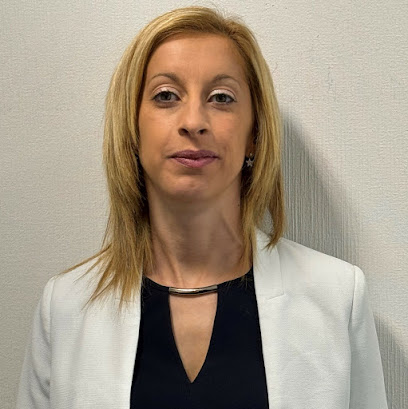 My Expert – Votre Expert-Comptable Au Mans, En Sarthe, Expert-Comptable au Mans