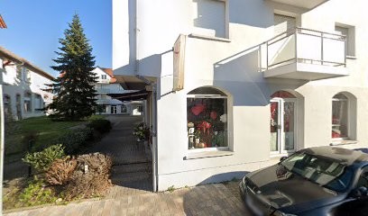 CGH-Expertise Et Stratégie, Expert-Comptable à Wolfisheim