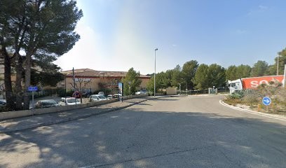 Massilia Experts Conseils, Expert-Comptable à La Ciotat