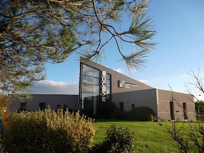 AVENCIA - LES ACHARDS, Expert-Comptable aux Achards