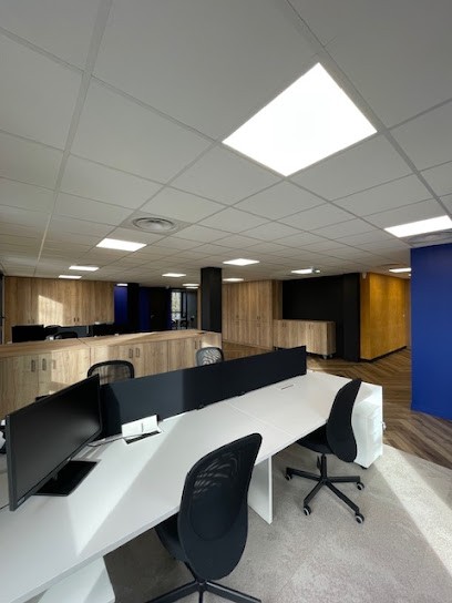 Efi-Sciences Expert Comptable Vertou, Expert-Comptable à Vertou