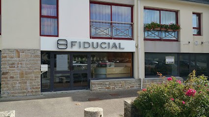 FIDUCIAL Expertise Saint-Renan, Expert-Comptable à Saint-Renan