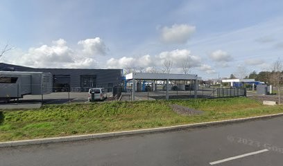 B.T.B. & Associés, Thiers, Expert-Comptable à Thiers