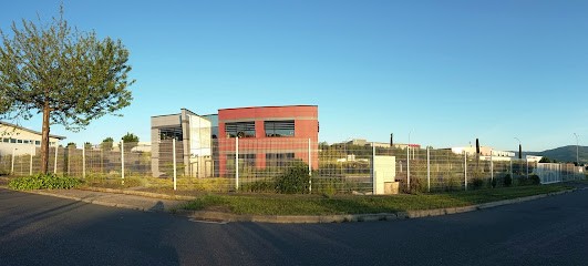 Aex & Co, Expert-Comptable à Saint-Chamond