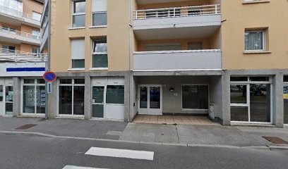 Actis Audit Conseil Expertise Comptable, Expert-Comptable à Pontarlier