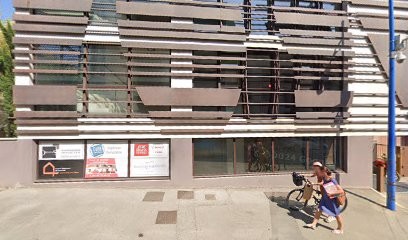 Cqfd Expertise, Expert-Comptable à Manosque