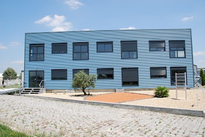 Exco Bordeaux - Lormont, Expert-Comptable à Lormont