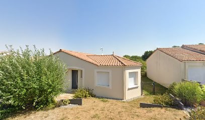 Auditeo Conseil - Dominique Dubreuil, Expert-Comptable à Venansault