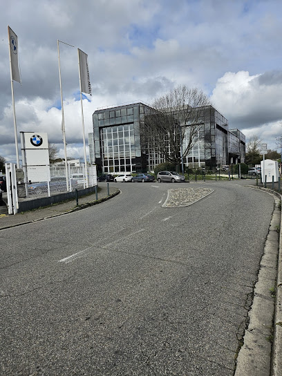 Cap Fid 31, Expert-Comptable à Toulouse
