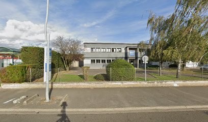 DBF AUDIT - Mantes La Jolie, Expert-Comptable à Mantes-la-Jolie