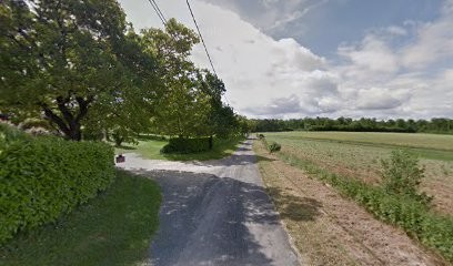 Tardy Guillaume, Expert-Comptable à Torsac