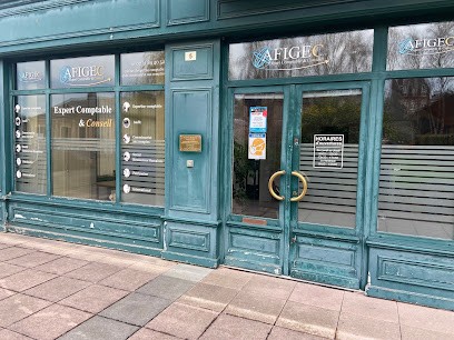 Afigec Honfleur, Expert-Comptable à Honfleur