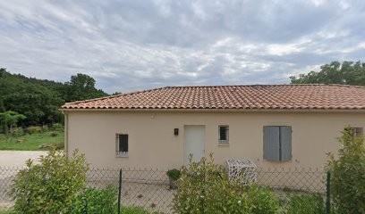 DOIIA, Expert-Comptable à Domazan