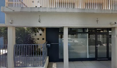 Secca Expertise Sainte Maxime, Expert-Comptable à Sainte-Maxime