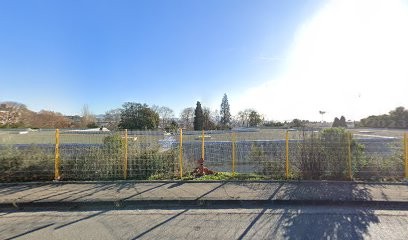 Cabinet Hélène Leschi 16ème, Expert-Comptable à Marseille 16