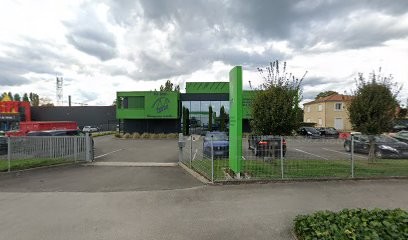 BR Audit, Expert-Comptable à Mâcon