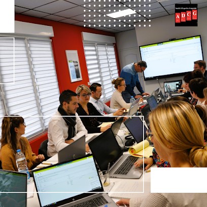 ADCG (Aide à La Décision, Conseil En Gestion), Expert-Comptable à Saint-Amand-les-Eaux