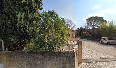 Conseils Et Experts De Provence, Expert-Comptable à Gémenos