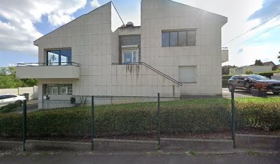 Réseau SEA, Expert-Comptable à Villecresnes