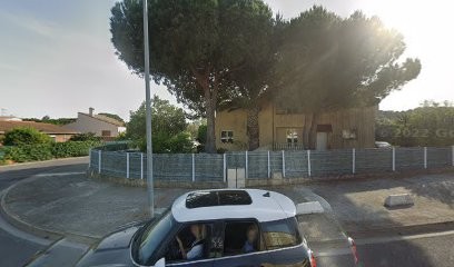 SAMS COMPANY, Expert-Comptable à Sainte-Marie-la-Mer