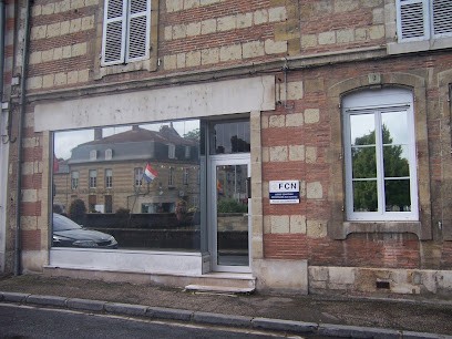 FCN Expertise Audit Conseil, Expert-Comptable à Sainte-Menehould