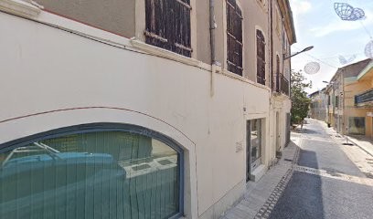 Fidu Gest 84, Expert-Comptable à Valréas