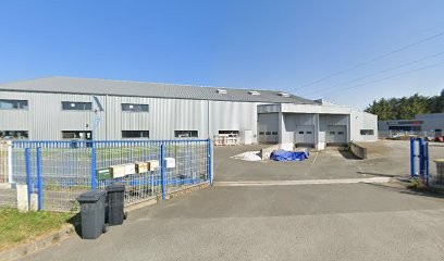 FIDUCIAL Expertise Pontchâteau, Expert-Comptable à Pontchâteau