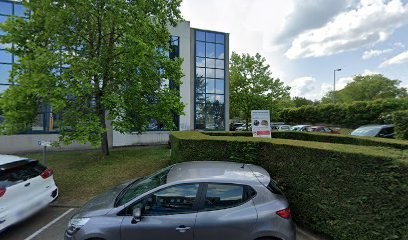 FLCO Solutions Experts-Comptables, Expert-Comptable à Saint-Genis-Laval