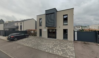 Cabinet Orel, Expert-Comptable à Tomblaine