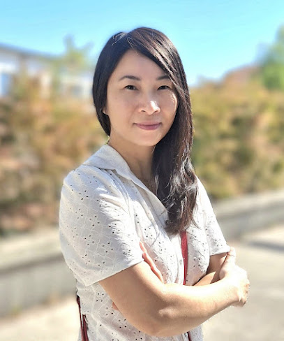 Celer Expert Comptable Partenaire, Expert-Comptable à Lyon 03