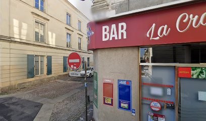 AGC Perspectives, Expert-Comptable à La Flèche