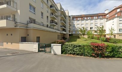 Isabelle MAISTO Expert-Comptable Commissaire Aux Comptes, Expert-Comptable à Meaux