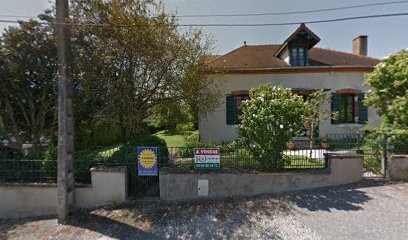 CABINET BROIGNIEZ EXPERT COMPTABLE, Expert-Comptable à Pontailler-sur-Saône