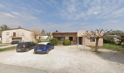 PSA Cabinet Agusti, Expert-Comptable à Taillades