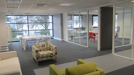 D2C CONSULTANTS, Expert-Comptable à Champagne-au-Mont-d'Or