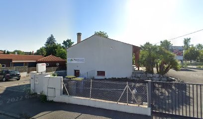 Expy - Tarbes, Expert-Comptable à Odos