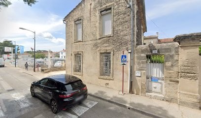 Mga Pays D'Oc, Expert-Comptable à Sommières