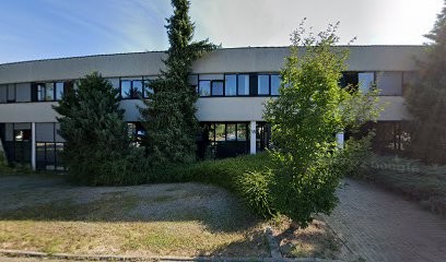 Institut d'Etudes Comptables (IEC), Expert-Comptable à Oberhausbergen