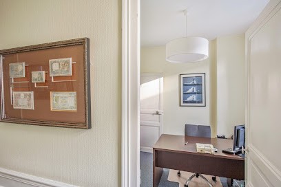 Conseil & Expertise En Entreprise, Expert-Comptable à Montigny-le-Bretonneux