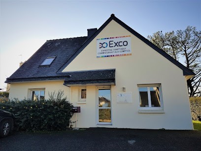 EXCO AR MEN Quimperlé, Expert-Comptable à Quimperlé